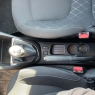 RENAULT CAPTUR 1.5 DIESEL 90 CV ANNO 2014